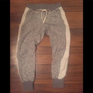 Matilda Jane joggers